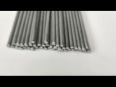 ISO9001 Nickel bar