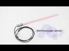 thermocouple wire