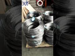 Alloys 625 Inconel Alloy NO6625 2.4856 Solid Solution Acid White 444 J/kg-°C