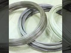NiCr Alloy