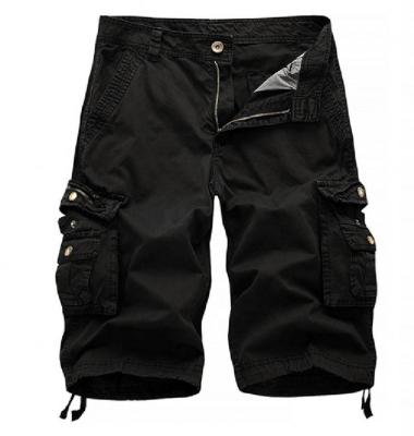 China Breathable Running Cargo Sweat Mens Mens Cargo Pants Shorts Abbreviations for sale