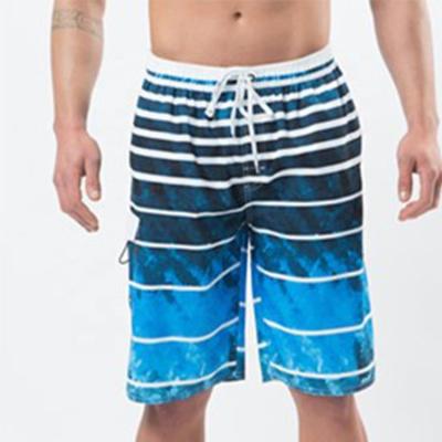 China Wholesale QUICK DRY Mens Factory Board Shorts Manufacturers Swimming Trunks For Boys for sale