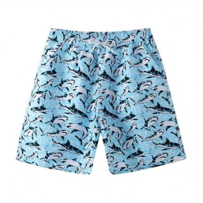 China Promotional Cheap Price QUICK DRY Shorts Beach For Man Short Board Shorts for sale