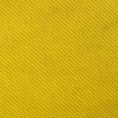 China Waterproof Polypropylene Woven Tubular Fabric , Woven Polypropylene Fabric In Roll for sale