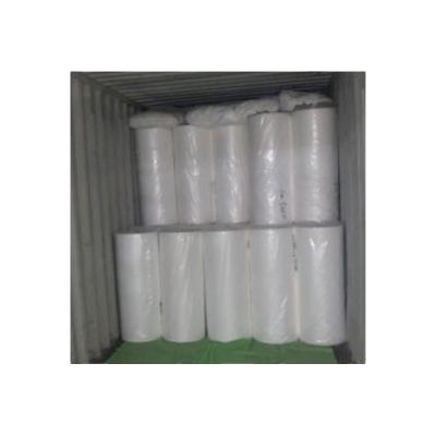 China Waterproof High quality 100% pp spunbond non-woven fabric made in China for sale