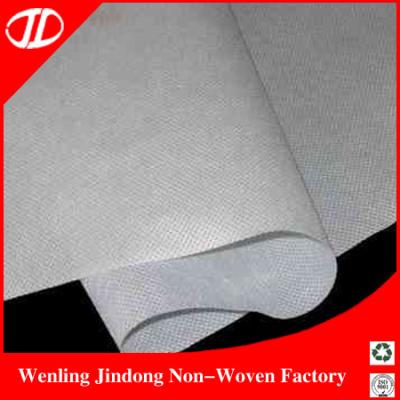 China Disposable Anti-bacteria Nonwoven Hospital Bed Sheets& waterproof bedspread for sale