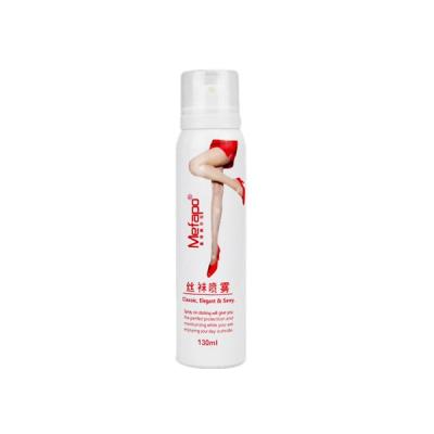 China Popular Customized Skin Revitalizer Air Liquid Spray Air Storing Spray for sale