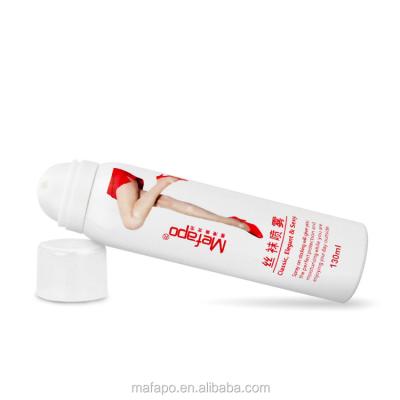 China Acne Treatment Spray On Air Stockings For Legs BB Cream for sale