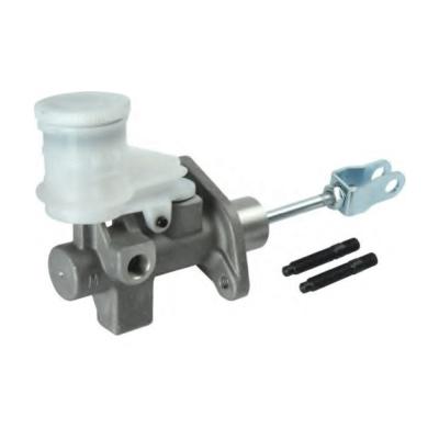 China Wholesale Aluminum Clutch MR995034 Distributor for sale