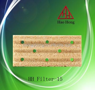 China Viable Top Hot Item Aquarium Filter Bacteria House for sale