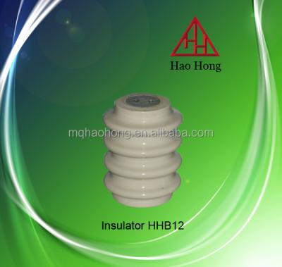 China LOW VOLTAGE low price post china electrical insulator for sale