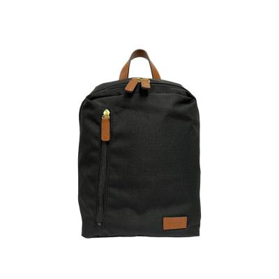 China Wholesale Custom Backpack Waterproof Other Backpacks Nylon Causal Backpacks For Women Laptop Backpacks for sale