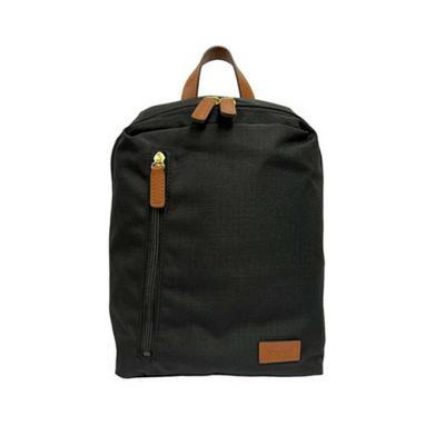 China Custom Waterproof Canvas Backpack For Traveling High Quality Women's Daypack Rucksack Backpacks Manufacturer for sale