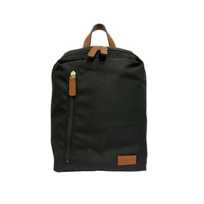 China Fashion Waterproof Luxury Women's Backpack Bags Canvas Vintage Backpack Manufacturer Short Distance Travel Backpack Women's Backpacks for sale