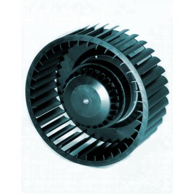 China Hotels Factory Sale Model GEC72F1332 Ventilation Axial Fan Europe Direct AC Axial Fans for sale