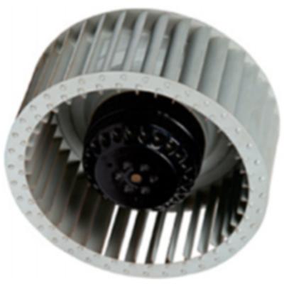 China Hotels Factory Sale Model GEC72F1402 Ventilation Axial Fan Europe Direct AC Axial Fans for sale