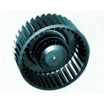 China Hotels Factory Sale Model GEC92F1601 Ventilation Axial Fan Europe Direct AC Axial Fans for sale