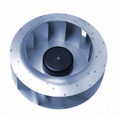 China Hotels Model GLC315A Rear Centrifugal Fans Rear Centrifugal Fan Backward Curved Centrifugal Fans for sale