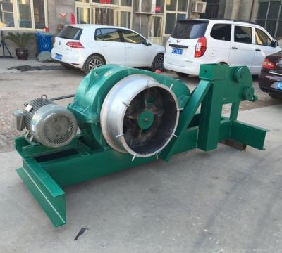 China Portable Hot Selling Wire Drawing Machine for Steel Wire for sale