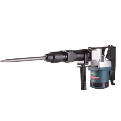 China HAMMER demolition hammer for sale