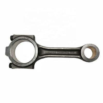 China Forged 40Cr Yanmar Engine Model 4D94E Con ​​Rod OEM 729402-23100 Connecting Rod for sale