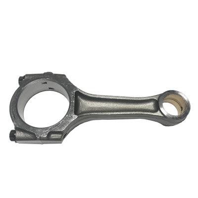 China Forged Land Cruiser 4.2L 1HZ Con Rod 40Cr Engine Parts Connecting Rod 13201-17010 for sale