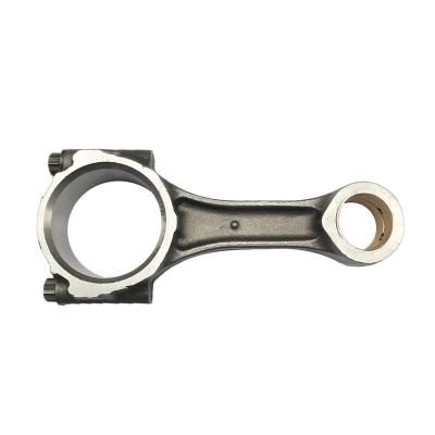 China Con 8-97135032-0 Rod For ISUZU Forged Connecting Rod 4HL1 6HF1 Diesel Engine 40Cr Connecting Rod 8-97135032-9 for sale