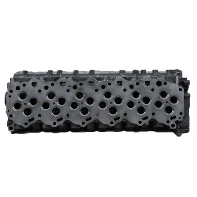 China *** 1HD 24V 1HD-FTE 11101-17041 Engine Cylinder Head Cylinder Head 11101-17044 for sale