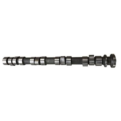 China Auto Parts G161Z Camshaft 8-94203084-0 Camshafts For ISUZU Engine*** for sale