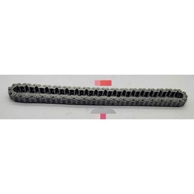 China Auto Engine Parts Timing Chain 24322-25000 76L OIL PUMP CHAIN ​​*** for sale