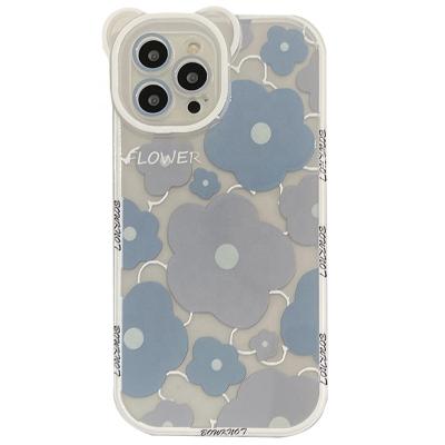 China Surprise Price Mobile Phone Waterproof Filter Mounts ForIphone11 Iphonexs Iphonex for sale