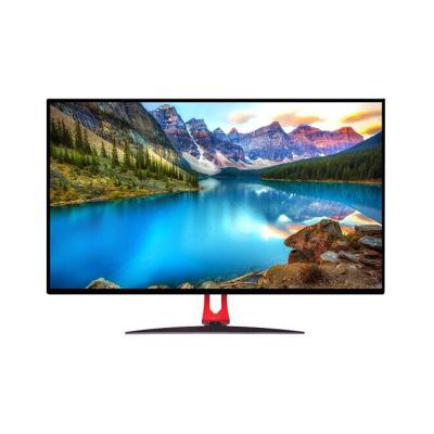 China AoXua Full HD PC LED Monitor 15 17 19 22 23 24 Inch Computer Monitor 23 for sale