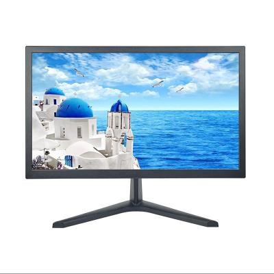 China AoXua 1k 18.5/19/19.5/20/21.5/22Inch Led LCD PC Monitor 1920 x 1080 Computer Desktop Monitor Anti-Blue Light Weight Gaming Monitor Led 18.5 Inch for sale