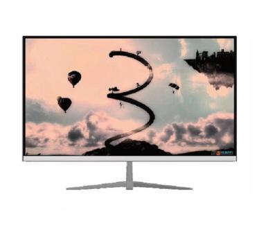 China Desktip 27 Inch Screen PC Monitor Led Computer Monitor Desktop Computer Monitor 144HZ for sale