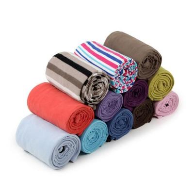 China Eco - Friendly Customize Soft Fleece Travel Sleep Sheet And Sleeping Bag Inner Layer for sale