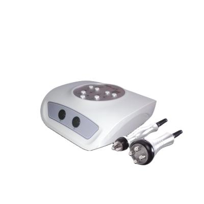 China VY-5015 rf weight loss slimming body to reduce fat radio frequency vacuum slimming machine for sale