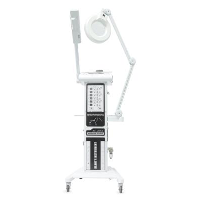 China Anti-puffiness VY-2008A 16 in 1 best selling multifunctional product beauty care machine for sale