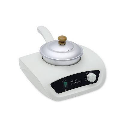 China 2021 Paraffin Solid Hair Removal Wax Heater Machine DEEP CLEANING Depilatory Wax Melter for sale