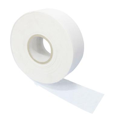 China Depilatory Wax Paper For Hair Remove 100 Yards Strip Depilatory Wax Wax Paper for sale