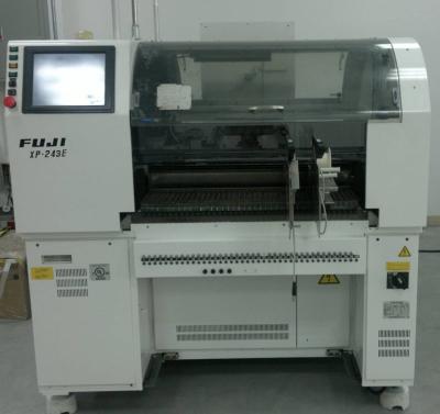 China Fuji Xp142 & XP143 & XP243 for sale