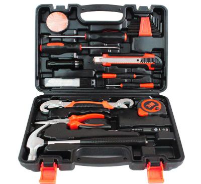 China Easy to carry vehicle maintenance tools for sale