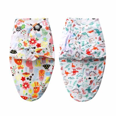 China Anti-Static Wholesale Reusable Newborns Or Baby Wraps Wrap Blanket Baby for sale