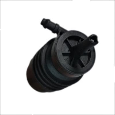 China QWP106 Normal Windshield Seal Pump For Fiat Barchetta 90058691 0008600726 0008601026 for sale