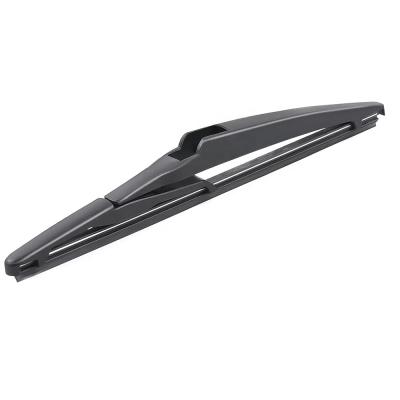 China For Window Cleaning Rear Wiper Blade 85242-12090 For Toyota RAV4 2000-2012 Rear Wiper Blade for sale