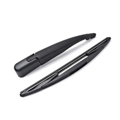 China RC704 C7-30 Auto Car Window Windshield Wiper Arm Rear Blade Auto Wiper Blade For 08-12 Ford Escape for sale