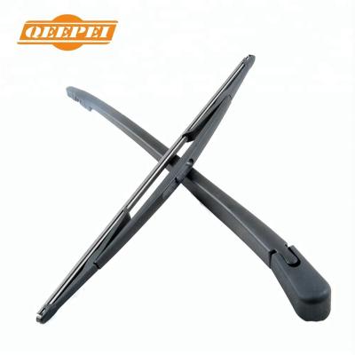 China RK2711 Car Window Rear Wiper Blade For Opel Astra G 1998-2004 Accessories Factory Wholesale for sale