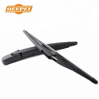 China RK2406 High Quality Car Window Rear Wiper Arm And Blade For Fiat Sedici 2010-2018 for sale