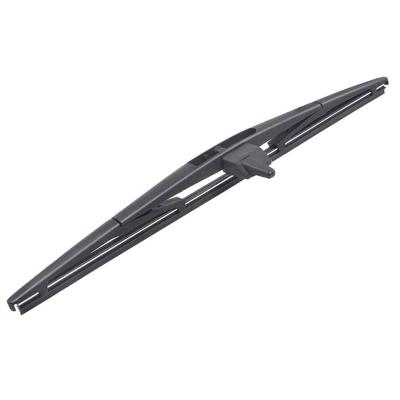 China B1-35 Car Window Rear Wiper Blade For Pilot 2009-2015 for sale