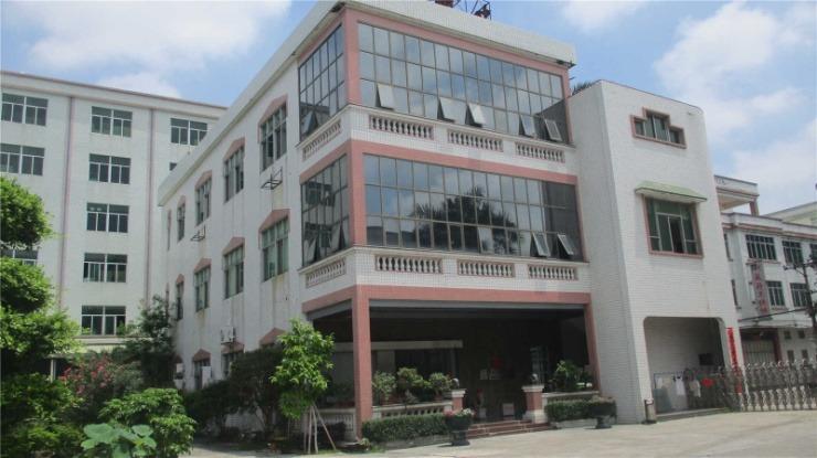 Verified China supplier - Guangdong Zhenneng Stainless Steel Co.,Ltd