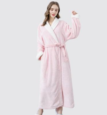 China Wholesale QUICK DRY sets women winter pajamas women pajama sets flannel pajamas for sale